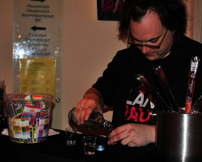 Klangbrause0710 (52)